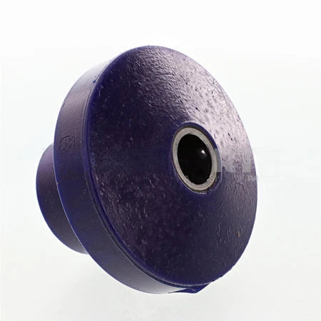 PL1013-HTATR Motor Mount High Temp