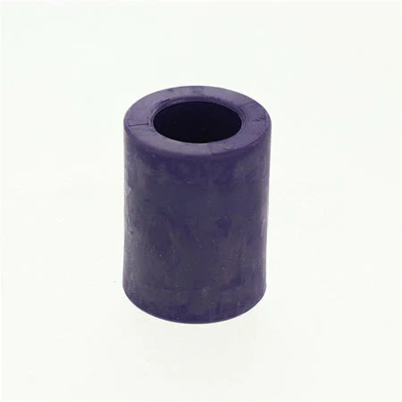 PL1062ATR Hood Roller