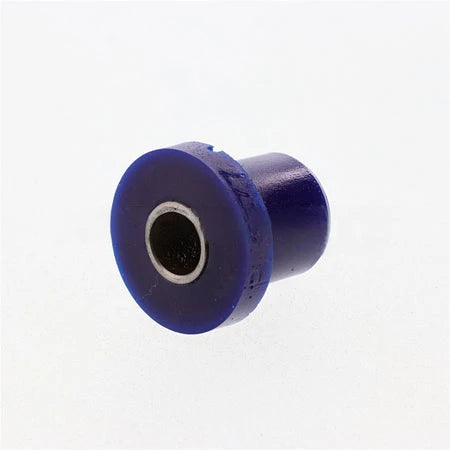 PL1077ATR Radiator Mount
