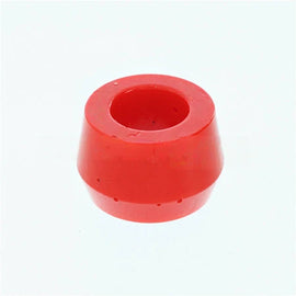 PL1126AHTATR Radiator Bushing High Temp
