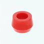 PL1126AHTATR Radiator Bushing High Temp