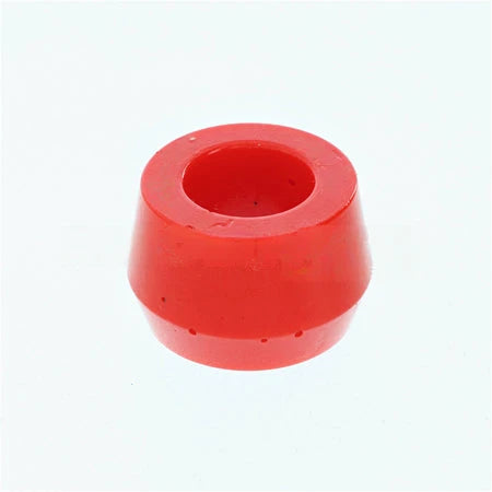 PL1126AHTATR Radiator Bushing High Temp
