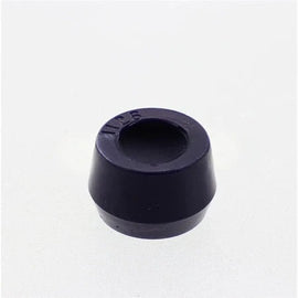 PL1126ATR Shock Absorber Bushing