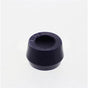 PL1126ATR Shock Absorber Bushing