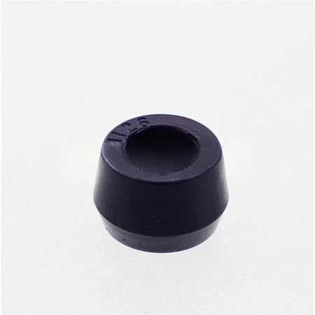 PL1126ATR Shock Absorber Bushing