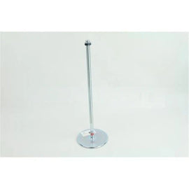 PR30M1D ROD-PUSH TYPE 30 BOOSTER