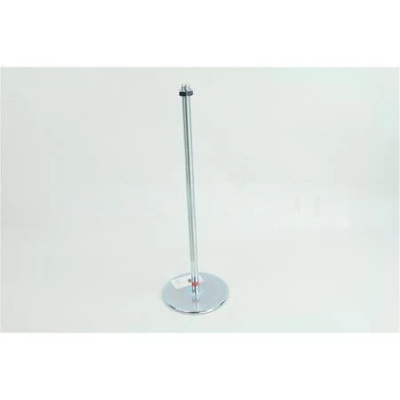 PR30M1D ROD-PUSH TYPE 30 BOOSTER