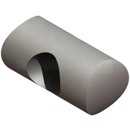 PT99-63399ATR REMOVAL TOOL