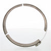 Q186425 CLAMP