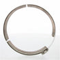 Q186425 CLAMP