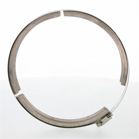 Q186425 CLAMP