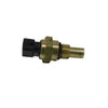 Q21-1010 SENSOR-OIL TEMP