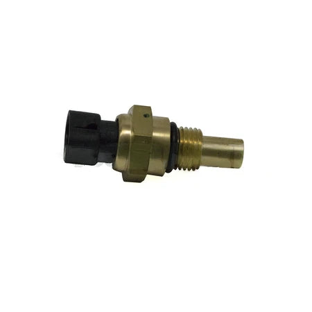 Q21-1010 SENSOR-OIL TEMP
