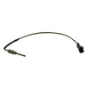 Q21-1028-1 SENSOR-THERMOCOUPLE UNGRD