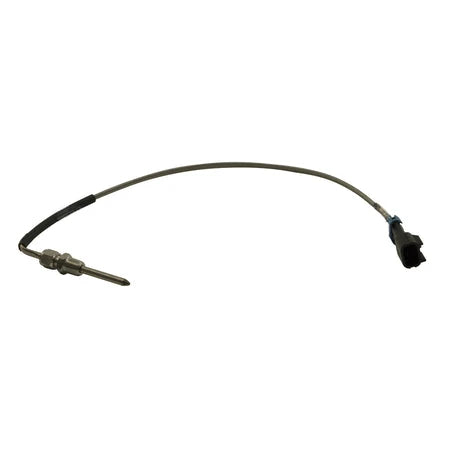 Q21-1028-1 SENSOR-THERMOCOUPLE UNGRD