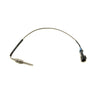Q21-1028-2 Sensor - Thermocouple GRD