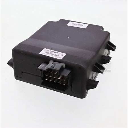 Q21-1051-001 ControlDoor Relay Module Driver Side