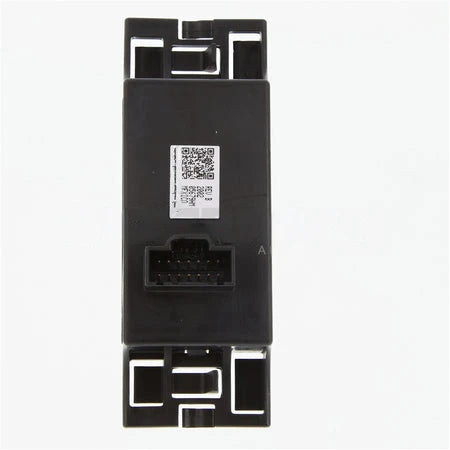 Q21-1136-001-002 CtrlMaster Switch Module