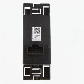 Q21-1136-001-002 CtrlMaster Switch Module