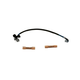 Q21-6134 SensorOutside Air Temperature