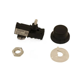 Q27-6029-200 Switch - Control Menu