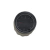 Q43-1079CK GAUGE KIT-CLOCK