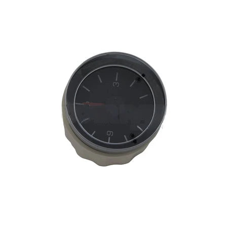 Q43-1079CK GAUGE KIT-CLOCK