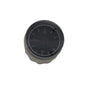 Q43-1079CK GAUGE KIT-CLOCK