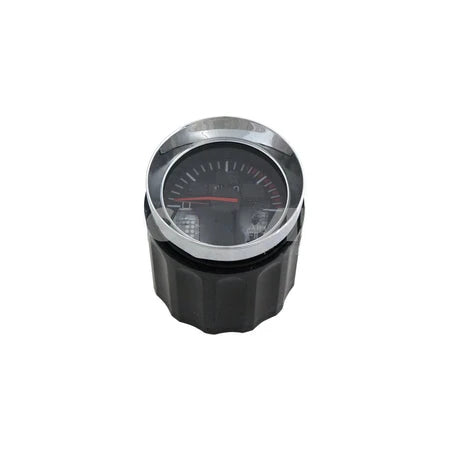 Q43-1144-306K Air Filter Service Gauge