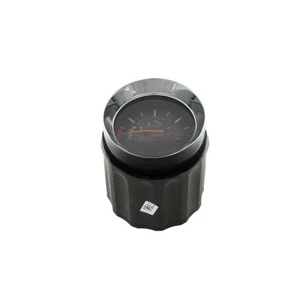 Q43-1144-307K Gauge Fuel Level Gen3