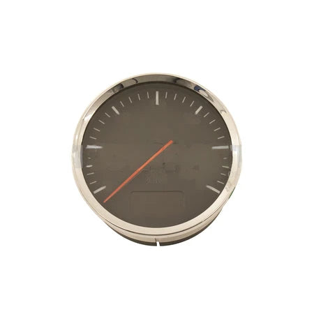 Q43-1181-001 GAU-TACH,110MM,2018,LP