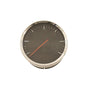 Q43-1181-001 GAU-TACH,110MM,2018,LP