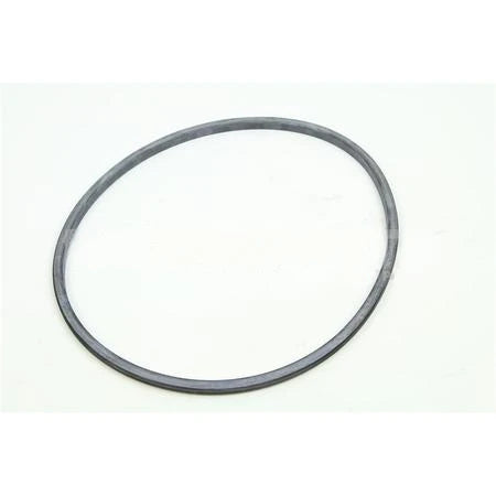 Q58403 SERVICE PART