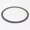 Q59267 SERVIC,PART