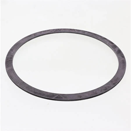 Q59267 SERVIC,PART