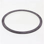 Q59267 SERVIC,PART
