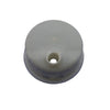 Q761939 SERVIC,PART