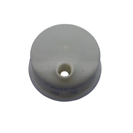 Q761939 SERVIC,PART