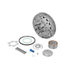 Q995582 Kit2 Speed Quick Install Kit