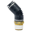 QL137412DTEC FtgDot Abs 45 Swl Elb 3412