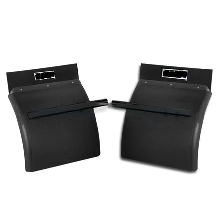 QT00213 FenderQuarter Xtrmwthr K