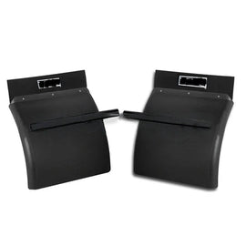 QT00213 FenderQuarter Xtrmwthr K