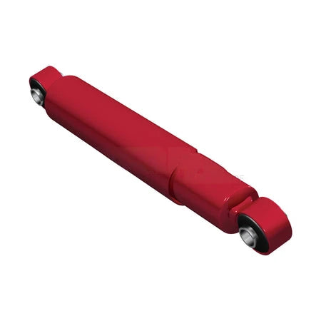 R009600 Shock Absorber