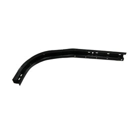R11-1154-002 Bracket-Side Extender