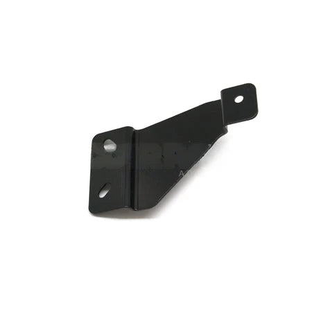 R11-1315R BRACKET-FOOF FAIRING UPPE