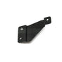 R11-1315R BRACKET-FOOF FAIRING UPPE