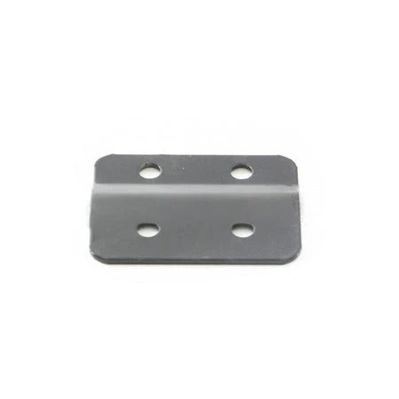 R11-1317 BRACKET-ROOF FAIRING INNE