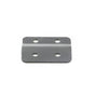 R11-1317 BRACKET-ROOF FAIRING INNE