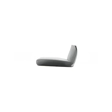 R11-1334R BRACKET-FAIRING FRT