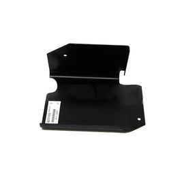 R11-1500 Bracket-Splash Shield